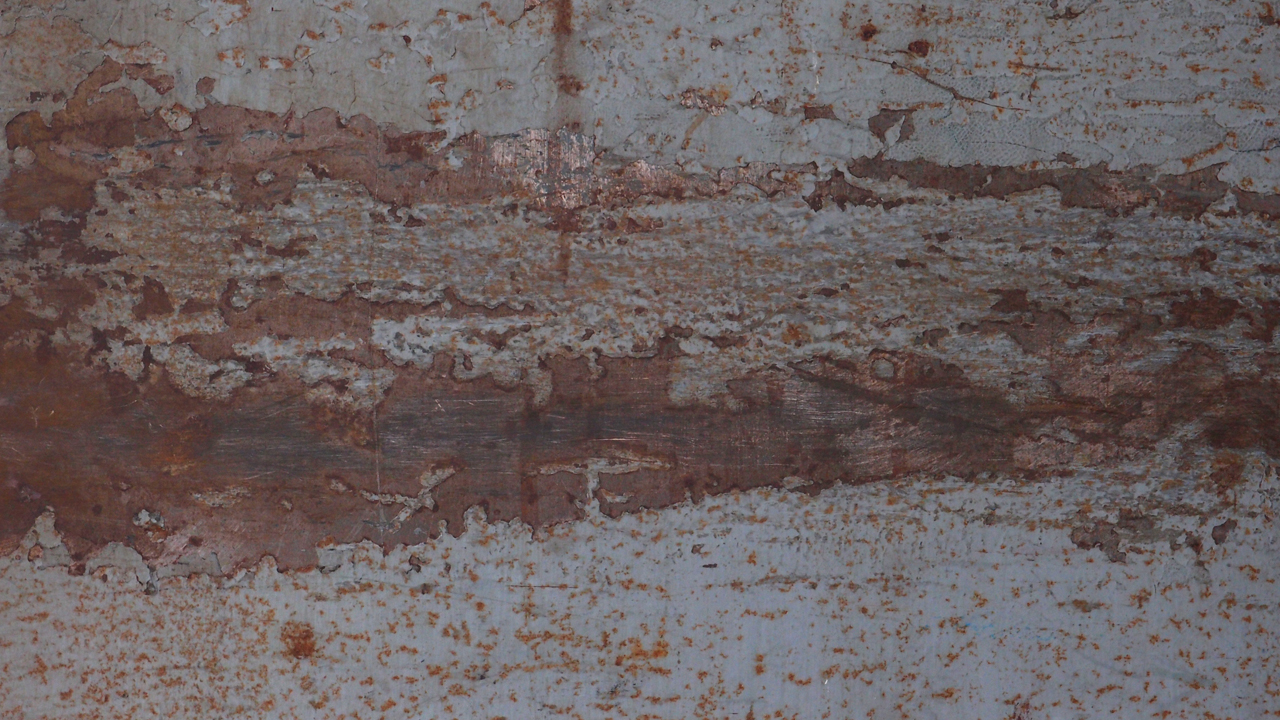 2020-09-12 Federhall 1 (Spieluhr/Tape, elektro akustisch, live)